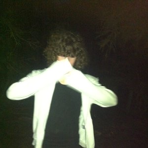 Avatar for Detonator