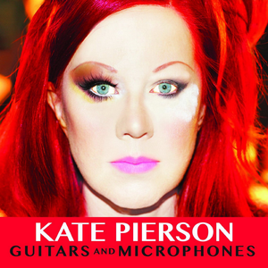 Kate Pierson - Mister sister