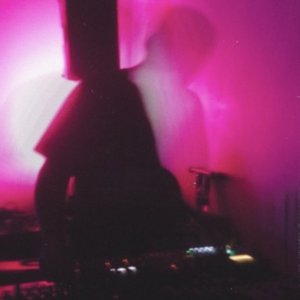 Avatar for Midnight Climax