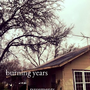 Pavements