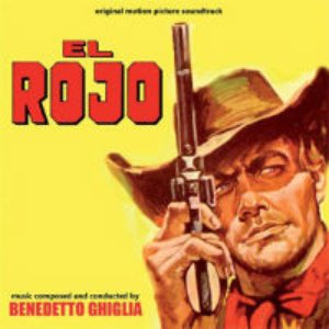 El Rojo