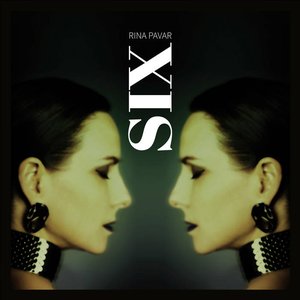 Six