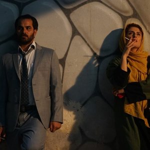 Avatar for Mehdi Saki