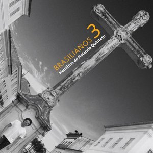 Brasilianos 3