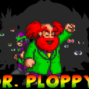 Ploppy by Rich Dolce
