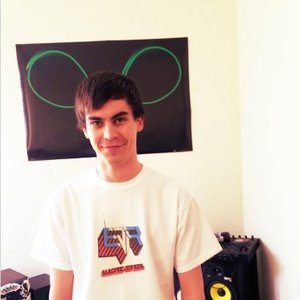 Avatar for Electric Joy Ride