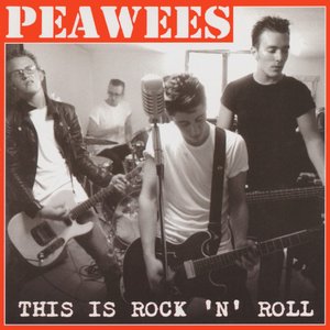 This Is Rock 'n' Roll