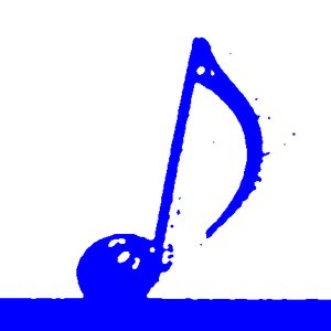 Avatar for Geppei-taro