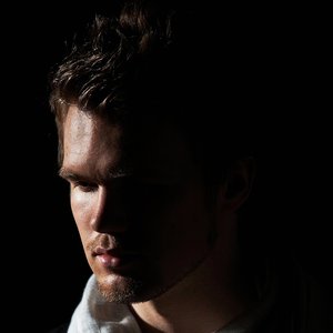 Avatar for Tempo Giusto