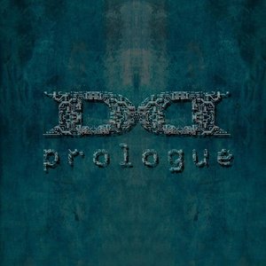 Prologue