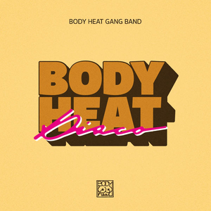 Artwork for American Boy