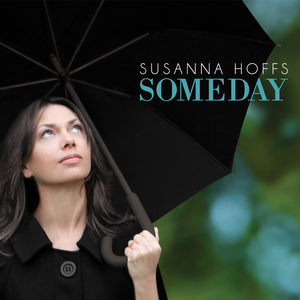 Someday album cover