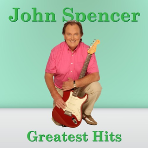 John Spencer - Jukebox Lyrics - Zortam Music
