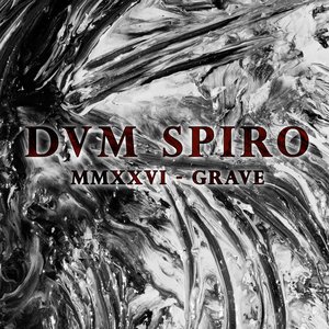 MMXXVI - Grave