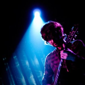 Avatar de Lukas Batteau
