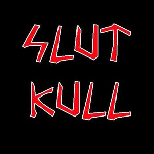 Avatar for Slut Kull