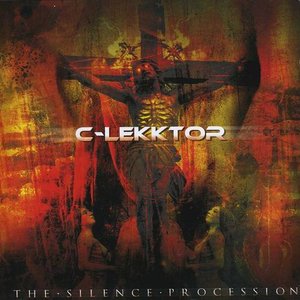 The silence Procession