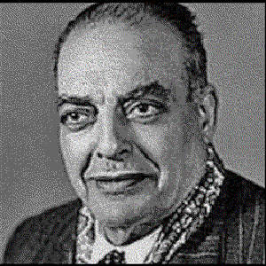 Avatar for Zakaria Ahmad