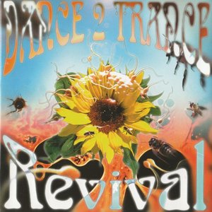 Revival