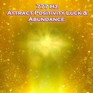 963 Path to Awakenig