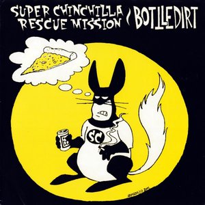 Avatar for Bottledirt