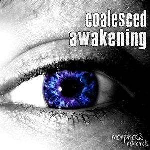 Avatar for Coalesced