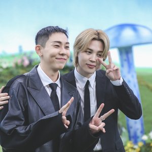Avatar for Jimin, Loco
