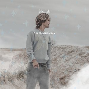 Numb
