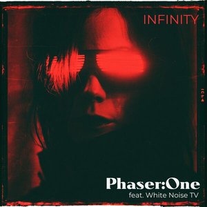 Infinity (Vox)