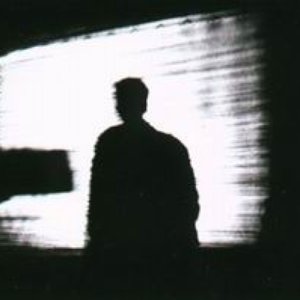 Avatar for Brighter Death Now