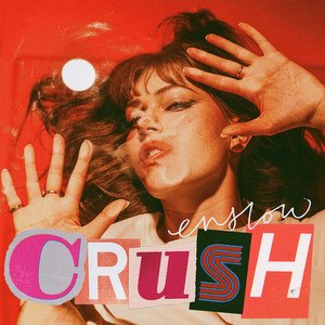 Crush