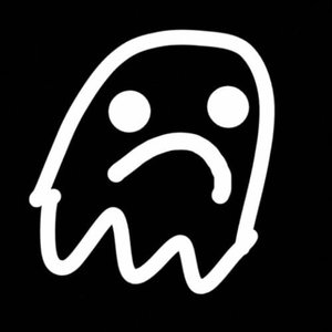 Avatar for NotOkGhost
