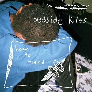 How To Mend