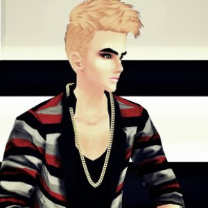 Avatar de Miguel Lovato