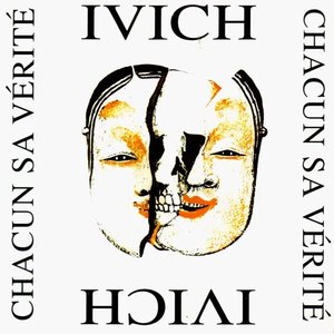 Chacun Sa Verite