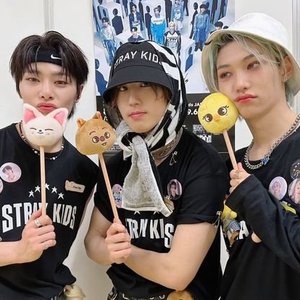 Avatar for Han, Felix, I.N