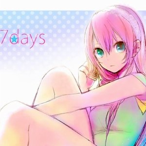 7days