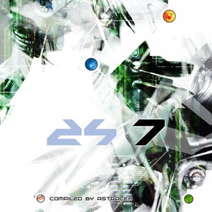 Avatar for SYNTHIA SYSTEM