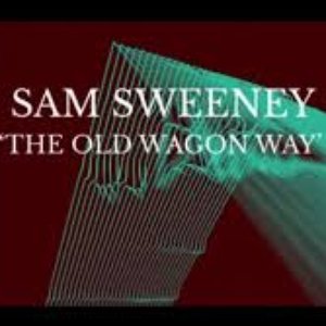 The Old Wagon Way