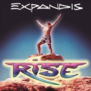Rise