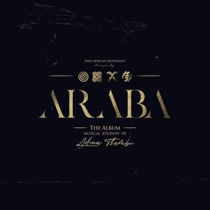 Araba