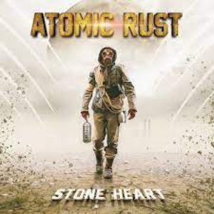 Stone Heart