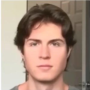 Avatar for FaceIQ