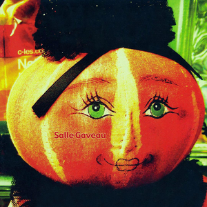 Alloy by Salle Gaveau