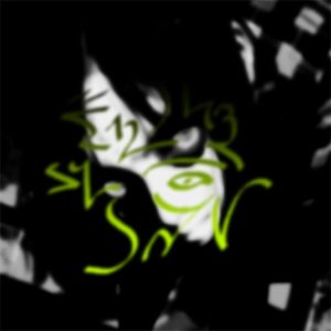 Avatar for moeirqade