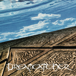 Dreamcatcher by Dreamcatcher