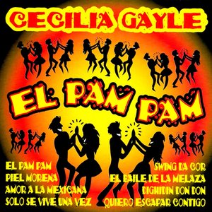 El Pam Pam