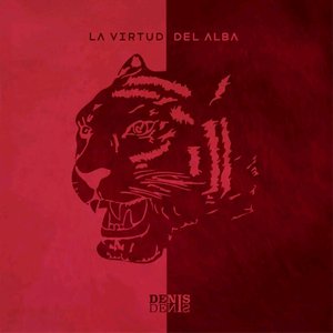 La virtud del alba