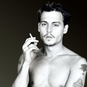 Avatar for Johnny Depp