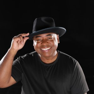 Avatar for Paul Jackson, Jr.